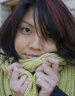 Scarf4_small2