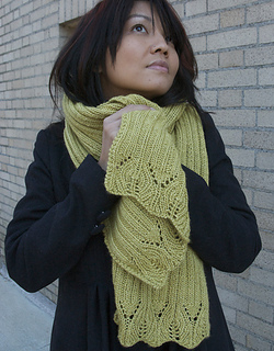 Scarf5_small2