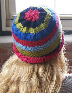 Lw_hats2_small2