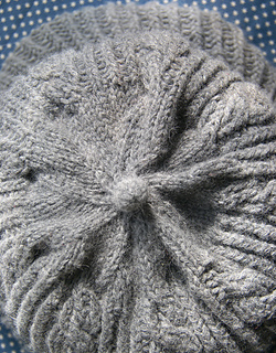 Detail3_small2