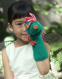 Puppet1_small2