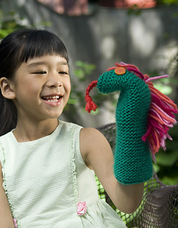 Puppet2_small2