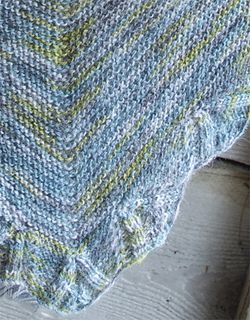Shawlettedetail2_small2
