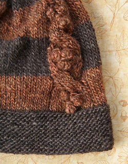Moorlandhatdetail_small2