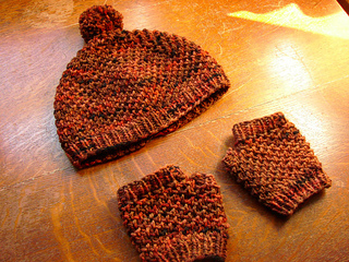 Autumnoakset_small2