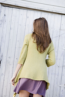 Ny_cottlin_jacket_050_small2