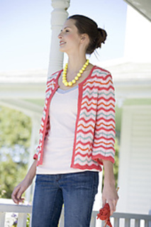 Rd_provence_zigzag_061_small2