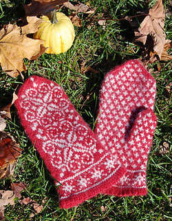 Mittens2_small2