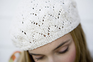 Mt_classicsilk_beret_077_small2