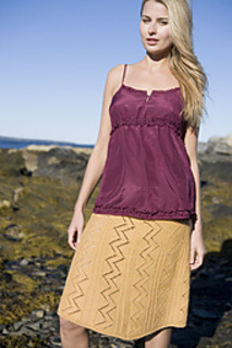 Sr_softlinen_skirt_303_small2