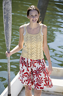 Mt_classisilk_tank_019_small2