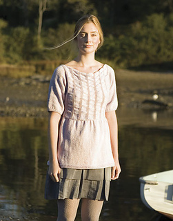 Summersetruchedpothumb_small2