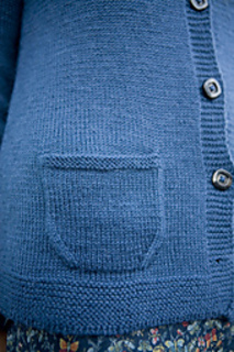 Bl_softlinen_cardi_102_small2