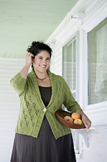 Cv_softlinen_jacket_018_small2