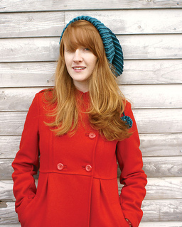 Hat_small2
