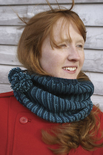 Neckscrunchy_small2