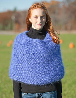 Lagrancowl1_small2