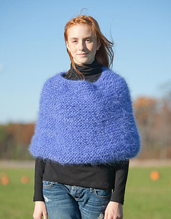 Lagrancowl6_small2