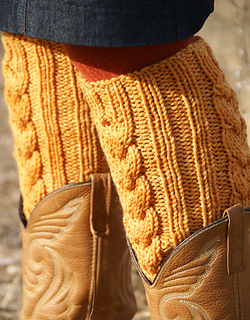 Legwarmers3_small2