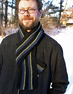 Scarf3_small2