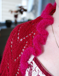 Shoulder_small2