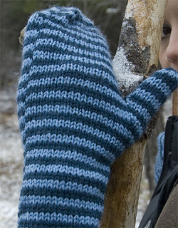 Mittens_detail_small2
