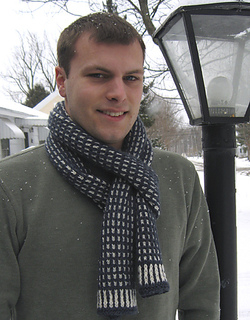 Scarf1_small2