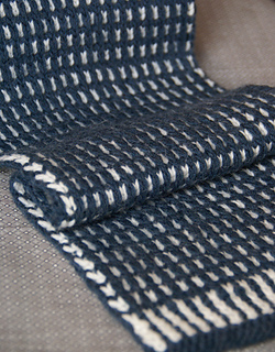 Detail2_small2