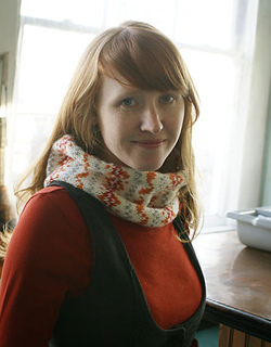 Cowl5_small2