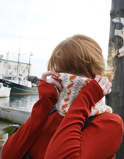 Cowl6_small2
