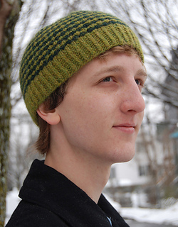 Hat_small2