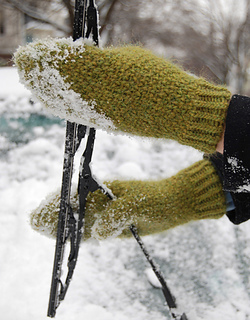 Mittens2_small2