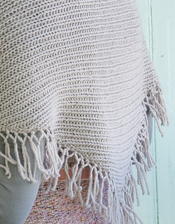 Wrap4_small2