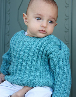 Baby2_small2