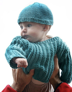 Baby4_small2