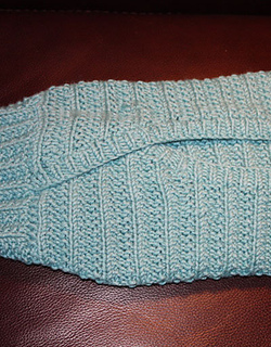 Shoulder_small2