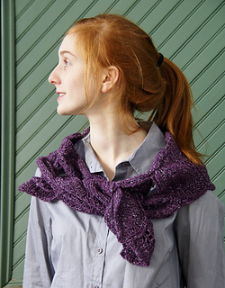 Scarf3_small2