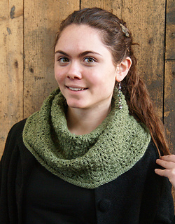 Cowl1_small2