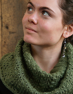 Cowl-detail_small2