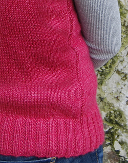 Vest-detail3_small2