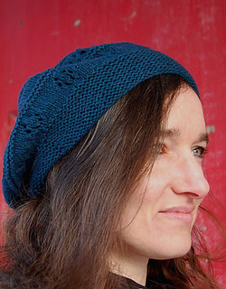 Hat3_small2