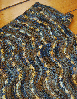 Detail1_small2