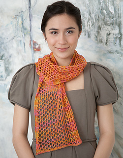 Scarf1_small2