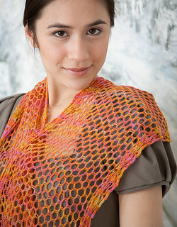 Scarf3_small2