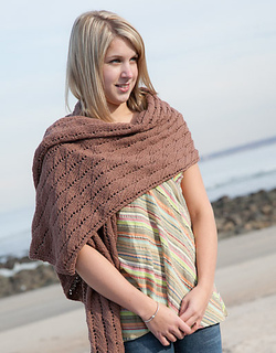 Wrap5_small2