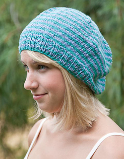Beret3_small2