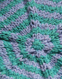 Beretdetail3_small2