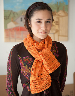 Katydidscarf1_small2