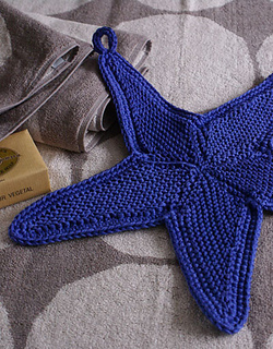 Star5_small2