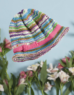 Hat1_small2